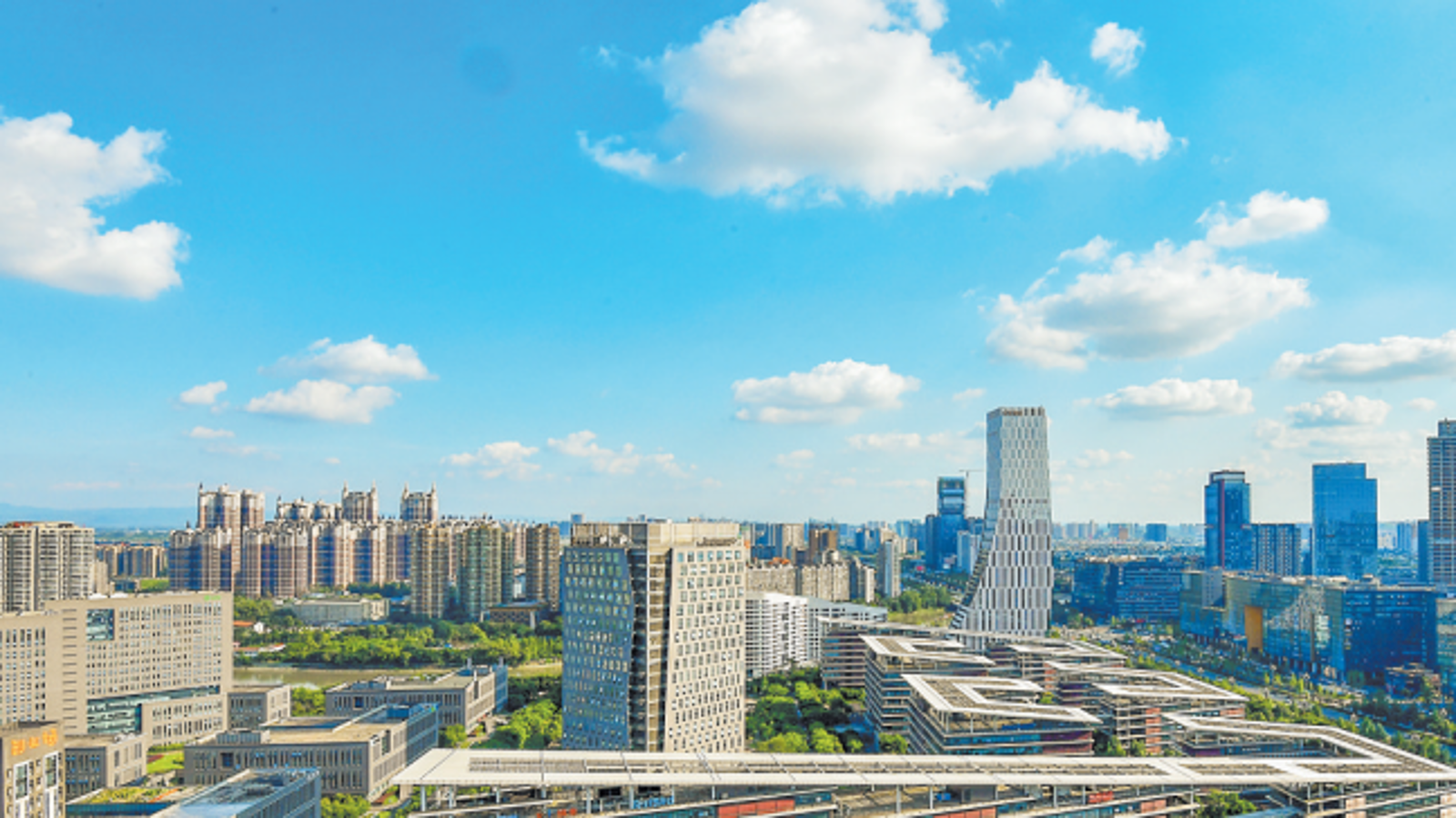 四川省2023年普通高校招生體育類專業統考時間及特別注意事項