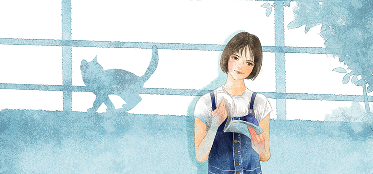 江蘇省2023年普通高校“專轉本”選拔考試報名時間(附報名網站)