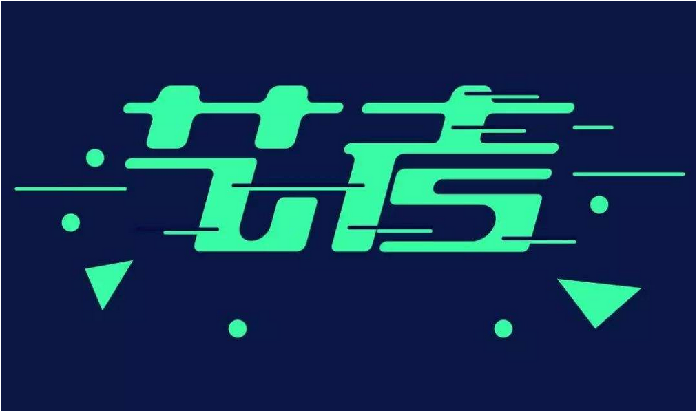 重慶市2023年各高校藝術類各類別校考資格線（重慶市2023年藝考分數線）