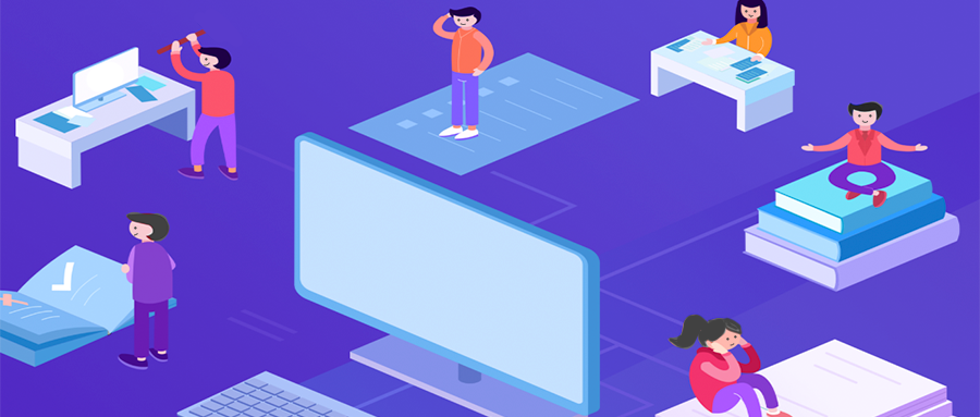 教育部等四部門強調競賽和競賽結果不作為入學依據 教育部等四部門強調競賽和競賽結果不作為入學依據