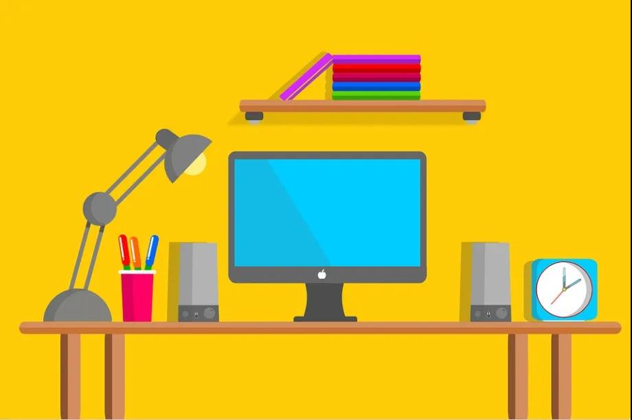 2023年4月湖北省高等教育自學(xué)考試網(wǎng)上報(bào)名方法(附報(bào)名網(wǎng)址) 2023年4月湖北省高等教育自學(xué)考試網(wǎng)上報(bào)名方法(附報(bào)名網(wǎng)址)