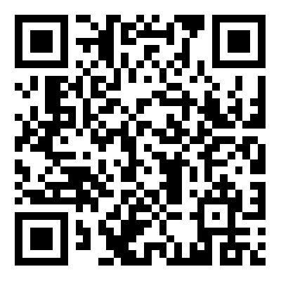 中國消防救援學院2023年在福建省招生預報名時間及分數線