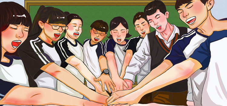 2023年四川體育類專業考試成績查詢 體育類專業考試相關說明