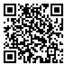 廣東省2023年春季高考志愿填報各事項公布(2023年廣東普高春季考試招生3月10起填報志愿) 廣東省2023年春季高考志愿填報各事項公布(2023年廣東普高春季考試招生3月10起填報志愿)