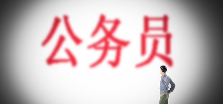 江西省南昌市2023年選聘一批大學生基層專干到村工作