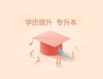 2023年山東省專升本考試校薦生招生學校