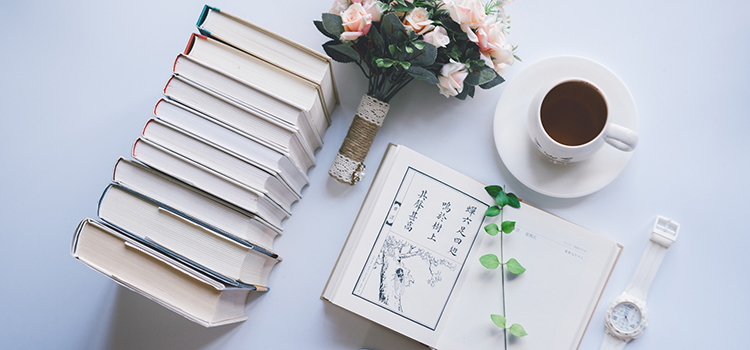 1642212513473237.jpg 攝圖網(wǎng)_500527055_banner_簡(jiǎn)約白色書桌(企業(yè)商用).jpg