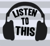 推遲2023年甘肅省普通高等學校招生英語聽力測試 2023年甘肅省高校招生英語聽力測試時間延期