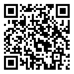 2023年廣東省第二次普通高中學業水平合格性考試報名時間及事項