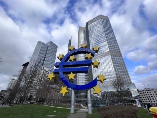 德國移民新政策2023，最受歡迎的移民德國的方式匯總