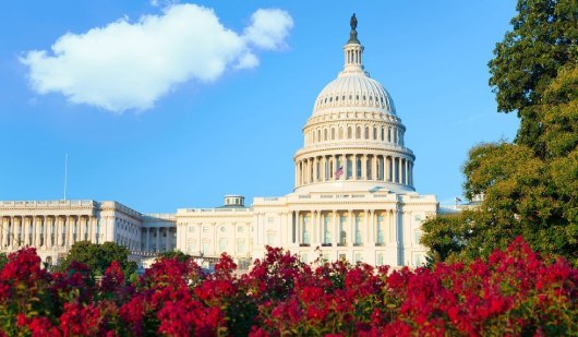 移民美國生活需要多少錢?美國生活費用介紹 移民美國生活需要多少錢?美國生活費用介紹