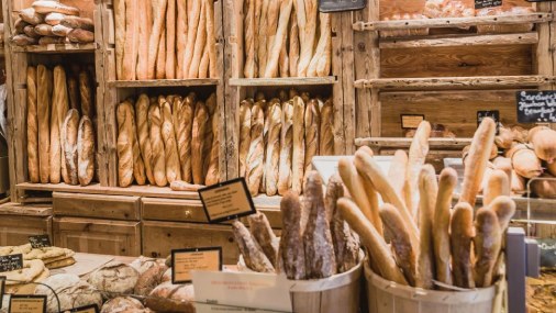 移民法國須知：法國的文化風俗