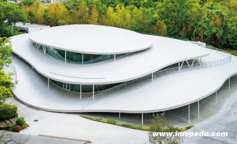 日本著名音樂學院盤點