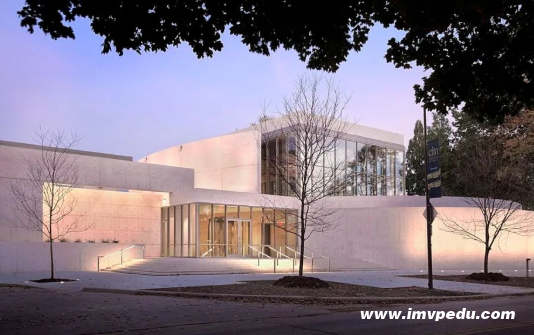 美國著名音樂學院有哪些？不會不知道吧！