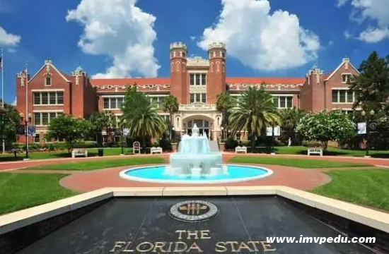 佛羅里達州立大學音樂學院申請條件搶先看！