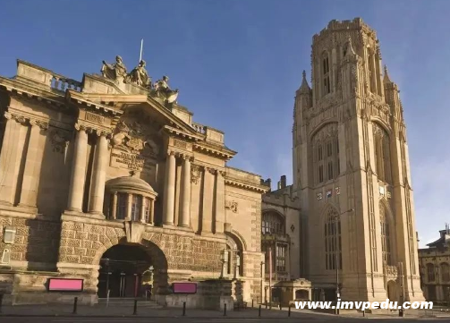 英國音樂制作專業的大學有沒有你的菜！
