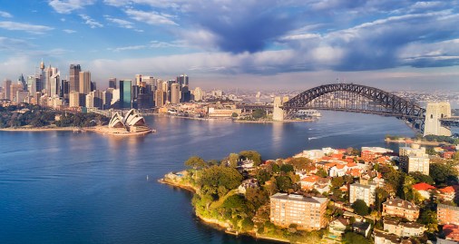 移民澳洲需要什么條件多少錢2023,移民澳洲的途徑、要求及費用解析 移民澳洲需要什么條件多少錢2023,移民澳洲的途徑、要求及費用解析