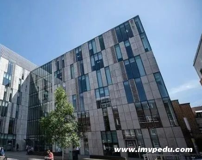 英國音樂制作專業的大學有沒有你的菜！