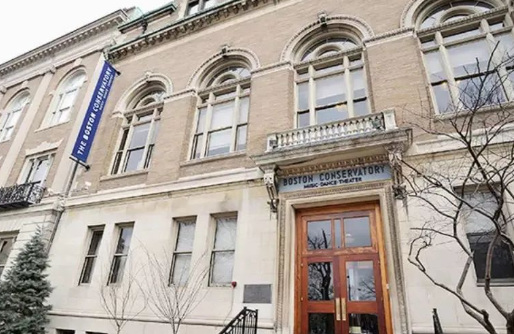 伯克利波士頓音樂學(xué)院如何申請(qǐng)？