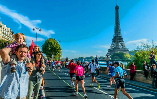 法國移民需要什么條件才可以，法國投資移民新政策2023