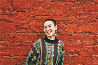 雞娃成年了，他們過得怎么樣？