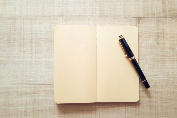 2024Times澳大利亞G8大學排名第幾