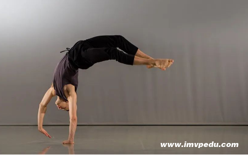 英國(guó)大學(xué)舞蹈專業(yè)推薦