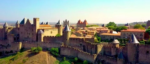 移民法國好嗎？在法國生活的優缺點分析