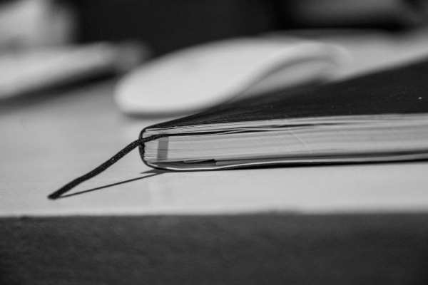 曼徹斯特大學(xué)環(huán)發(fā)學(xué)院專業(yè)有哪些