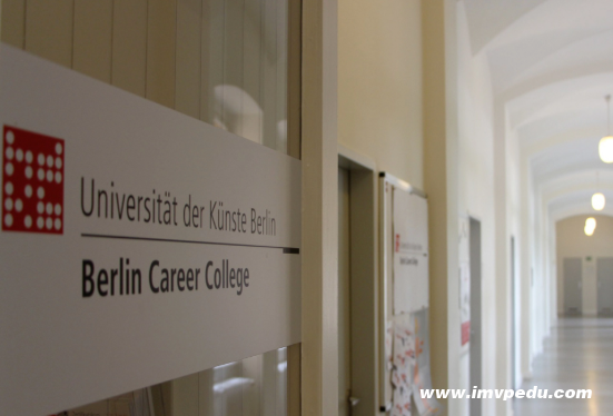 這些歐洲小眾國家，音樂院校實力不輸英美，性價比還賊高！