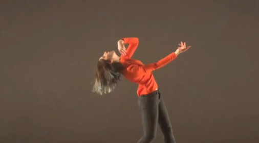 巴斯泉大學(xué)舞蹈專業(yè)冷門但切優(yōu)秀 巴斯泉大學(xué)舞蹈專業(yè)冷門但切優(yōu)秀