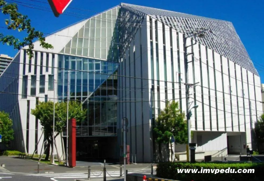 日本音樂留學申請要求及院校推薦