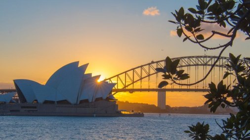 為什么選擇澳大利亞?移民澳大利亞的生活你了解嗎？