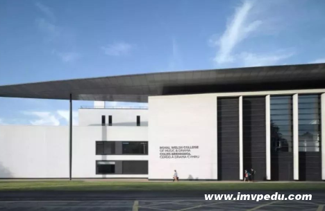 2023年皇家威爾士音樂(lè)與戲劇學(xué)院申請(qǐng)要求 2023年皇家威爾士音樂(lè)與戲劇學(xué)院申請(qǐng)要求