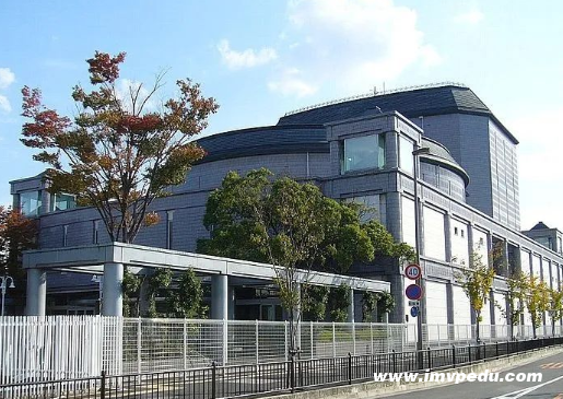 日本音樂留學申請要求及院校推薦