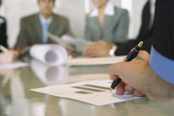 英國雷丁大學相當于中國什么大學 英國雷丁大學相當于中國什么大學