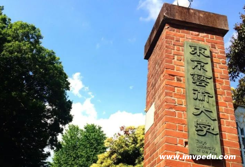 日本音樂留學申請要求及院校推薦