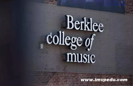 美國爵士樂專業大學排名