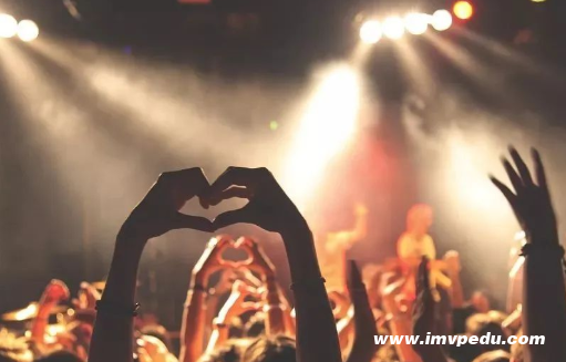 美國音樂留學申請流程你清楚嗎? 美國音樂留學申請流程你清楚嗎?