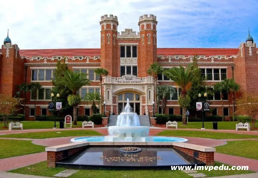 美國(guó)音樂(lè)劇專業(yè)碩士院校推薦