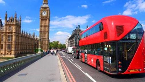 移民英國生活須知:英國最適合移民居住的7個地方 移民英國生活須知:英國最適合移民居住的7個地方