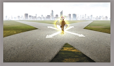 雞娃成年了，他們過得怎么樣？