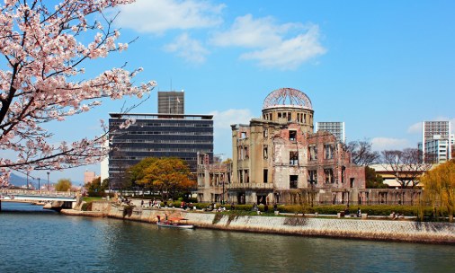 到日本留學好嗎?日本留學的利與弊 到日本留學好嗎?日本留學的利與弊