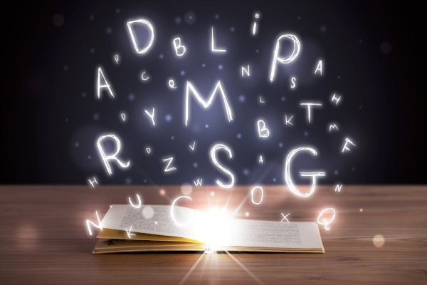 2024QS英國MBA信息管理排名怎么樣