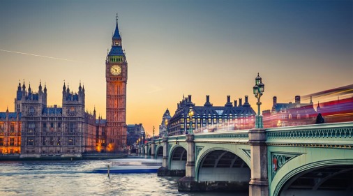 移民英國容易嗎?移民英國生活如何? 移民英國容易嗎?移民英國生活如何?