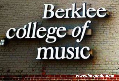 伯克利音樂學(xué)院學(xué)費(fèi)介紹包含各校區(qū)