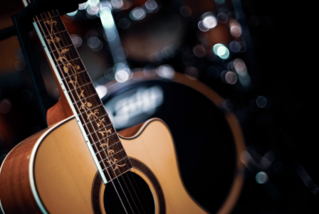 音樂專業考研好還是留學好? 音樂專業考研好還是留學好?