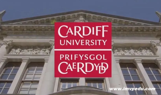 英國卡迪夫大學音樂學院怎么樣？