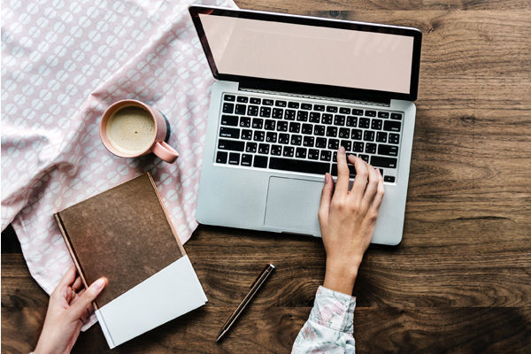 2024昆士蘭大學times排名第幾