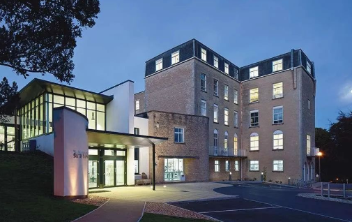 巴斯泉大學(xué)舞蹈專業(yè)冷門但切優(yōu)秀 巴斯泉大學(xué)舞蹈專業(yè)冷門但切優(yōu)秀